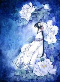 孢子进化