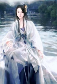 三十而栗