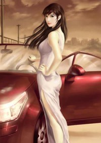 恶质妈咪