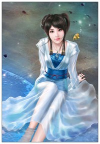 众香