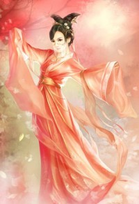 闹戏