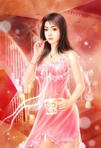 别类魔仙录