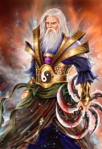 【我二次真实的公交车经历】【作者:不详】