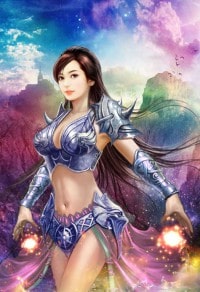 上帝视角的偏差