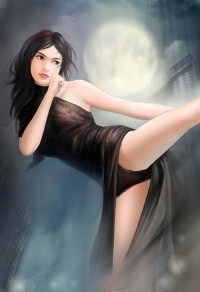 战神少帅项少龙云雪颜