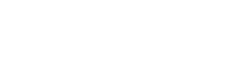 歌旭文庫