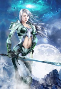 邪王独宠：逆天小医妃