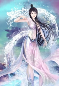 法拉姆奥特曼：宇宙的浪人