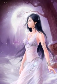 [块穿]三千世界可共略