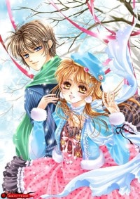 （网王同人）伤如水
