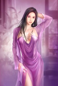 风流御迪