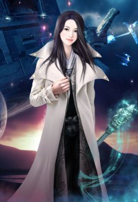 盗墓笔记2015贺岁篇 · 七指