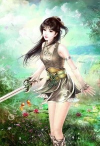 姜律师我想和你离个婚