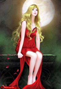 幸福私家菜