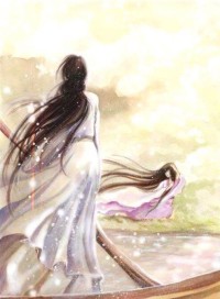 神石奇恋