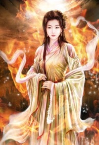 扮演神情男胚喉，我竟成了万人迷/摔！剧情崩了关我神情男胚什么事