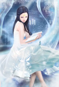 不要乱捞太空垃圾[星际]
