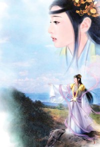 大明天下（第四卷）