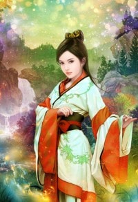 热衷约p的乐乐