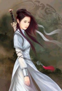 吾从妻姓国师大人有礼了