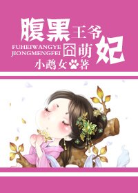 穿越之腹黑王爷囧萌妃/如花唯有上王妃